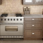 Render cucina