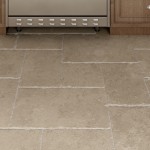 Render cucina pavimento